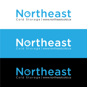 Logo Design by Mysterious Design X for this project | Design: #12000056