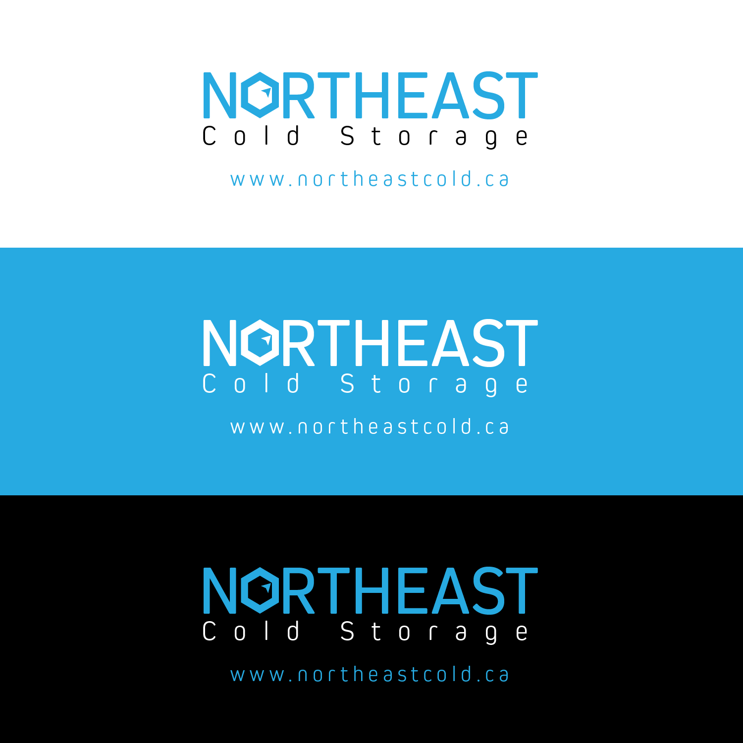 Logo Design by Mysterious Design X for this project | Design #12000057