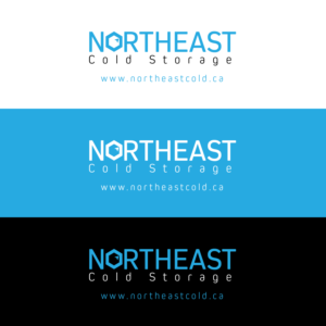 Logo Design by Mysterious Design X for this project | Design: #12000057