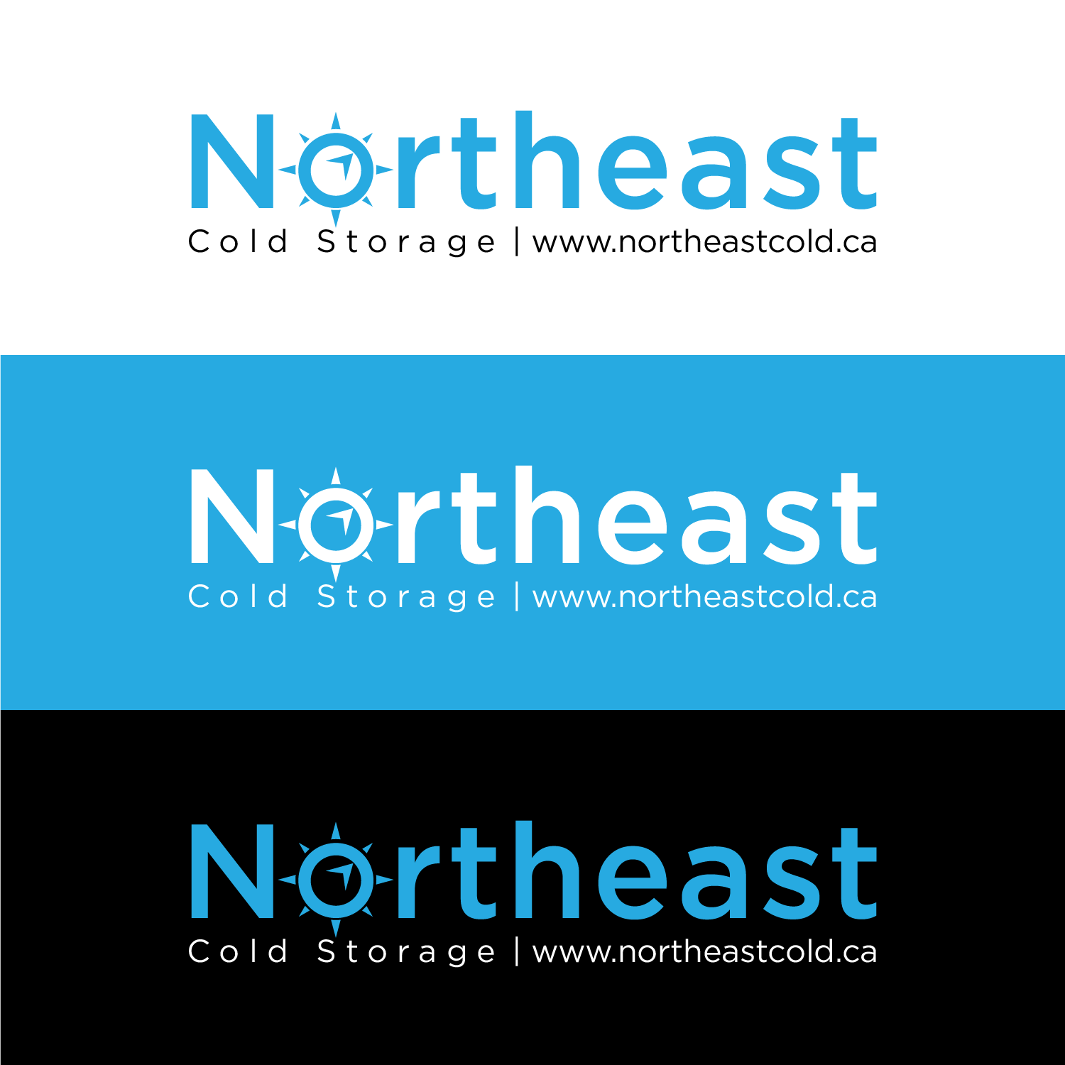 Logo Design by Mysterious Design X for this project | Design #12010588