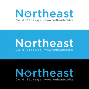 Logo Design by Mysterious Design X for this project | Design: #12010588