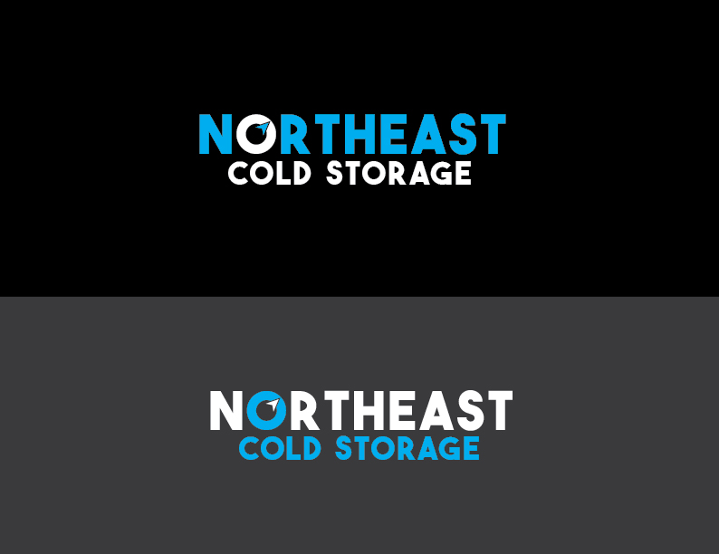 Logo Design by ranjith sree for this project | Design #11923926