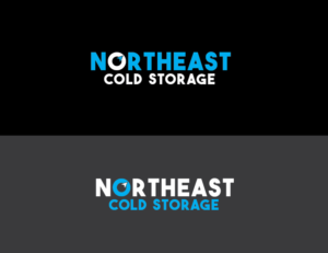 Logo Design by ranjith sree for this project | Design: #11923926