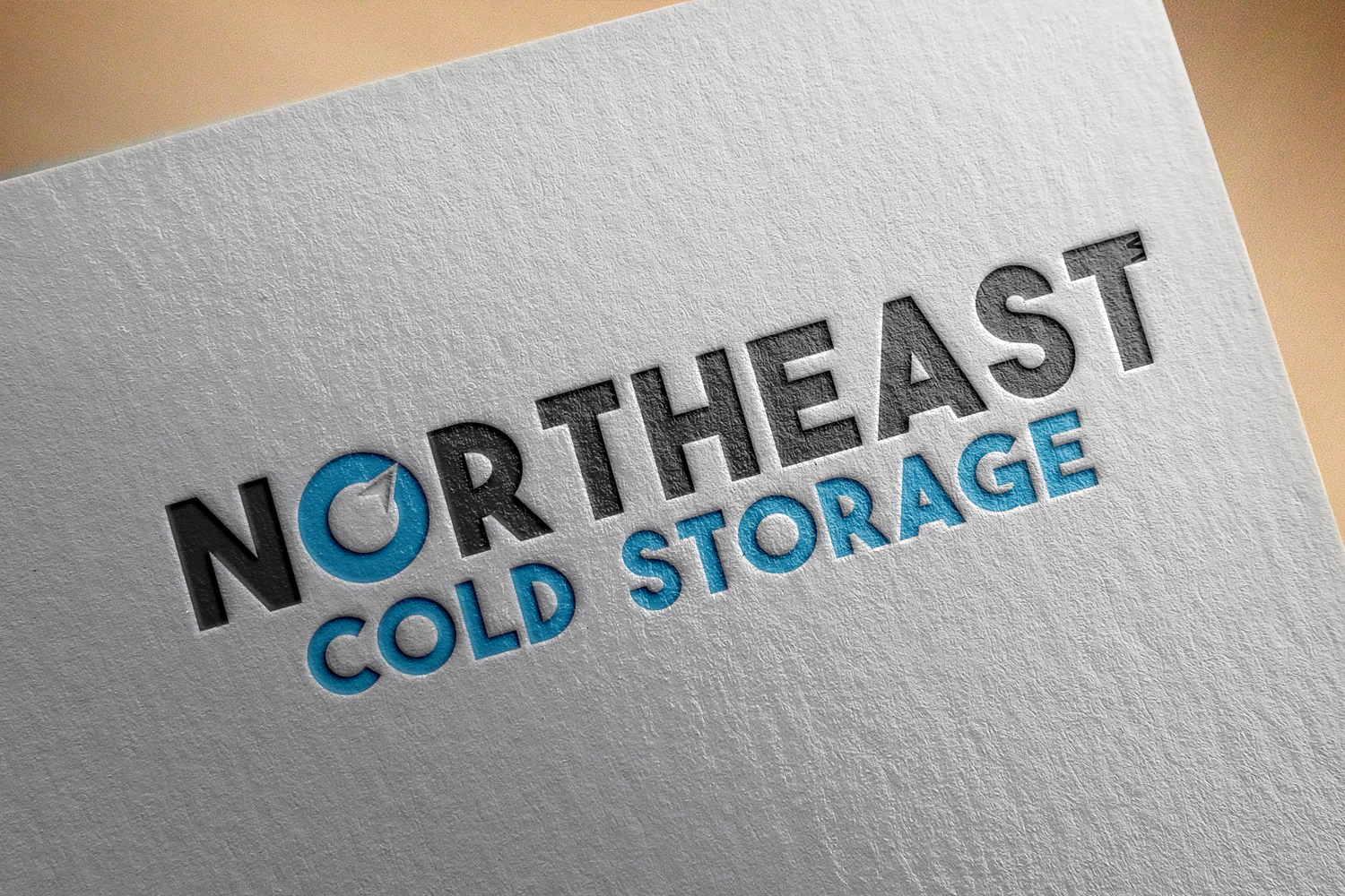 Logo Design by ranjith sree for this project | Design #11923983