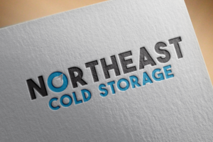 Logo Design by ranjith sree for this project | Design: #11923983