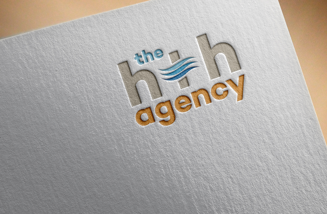 Design de Logo par GLDesigns pour H+H Consulting | Design #11880735