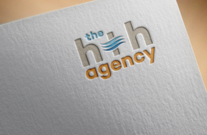 Logo Design by GLDesigns for H+H Consulting | Design #11880735
