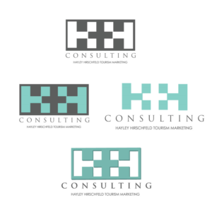 Logo Design by milan1981 for H+H Consulting | Design: #11977852