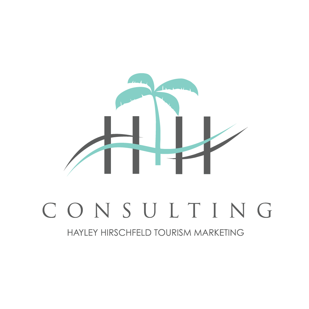 Logo Design by milan1981 for H+H Consulting | Design #12245974