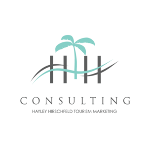 H+H Consulting | Logo Design by milan1981