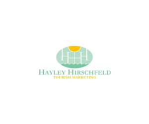 Logo Design by Clara Duran for H+H Consulting | Design: #11973105