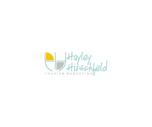 Logo Design by Clara Duran