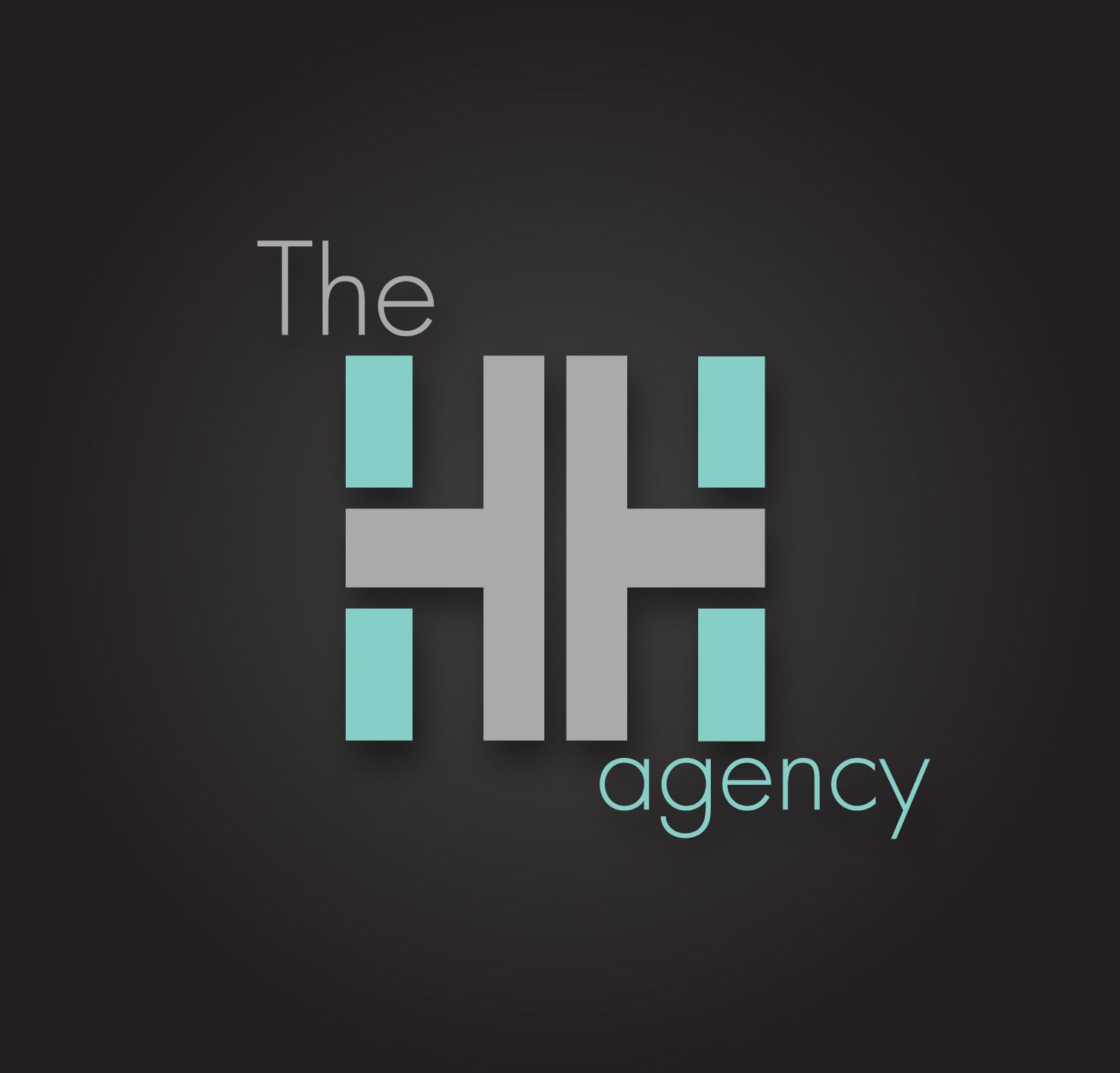 Logo Design by Dantey for H+H Consulting | Design #11881486