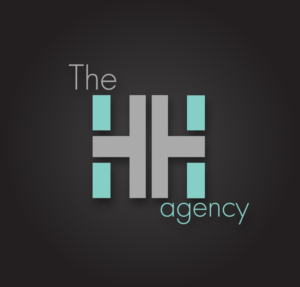 Logo Design by Dantey for H+H Consulting | Design: #11881486