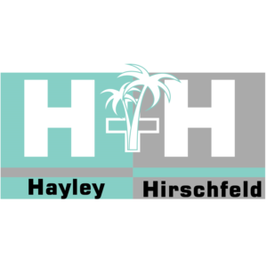Logo Design by aambarishadhikari for H+H Consulting | Design #11965188