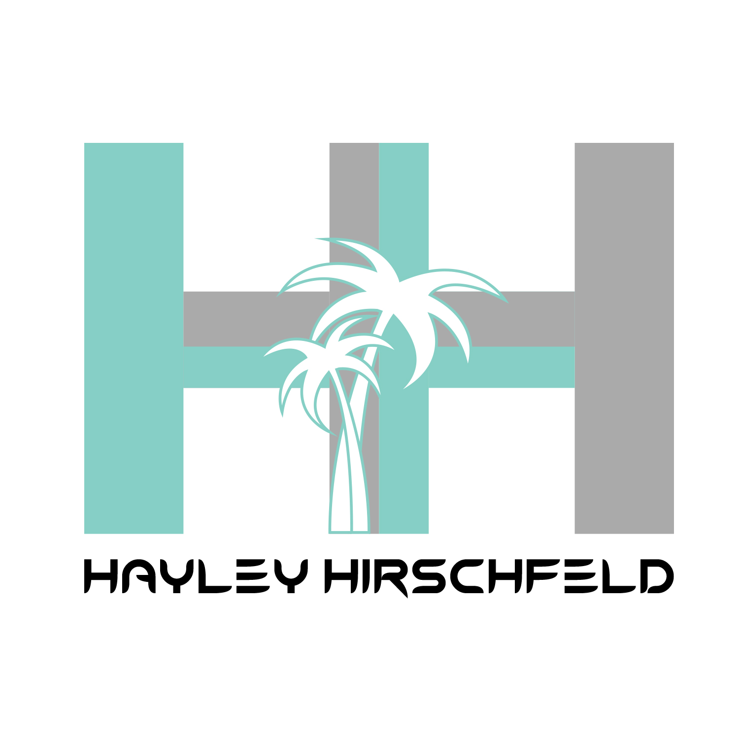 Logo Design by aambarishadhikari for H+H Consulting | Design #11965192