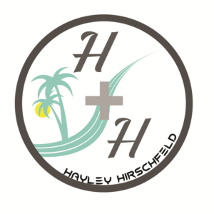 Logo Design by aambarishadhikari for H+H Consulting | Design: #11970934