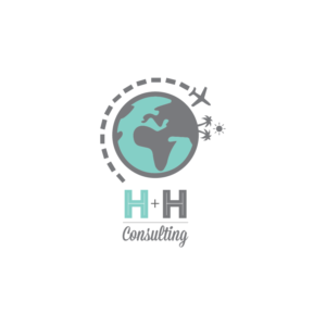 Logo Design by I Love Digital Candy