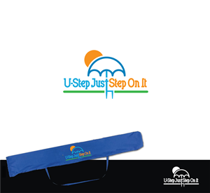 Diseño de Logo por Logos + para Ustepumbrellas Inc | Diseño: #2403332