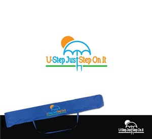 Diseño de Logo por Logos + para Ustepumbrellas Inc | Diseño: #2403423