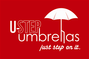 Logo Design by grievesdesign