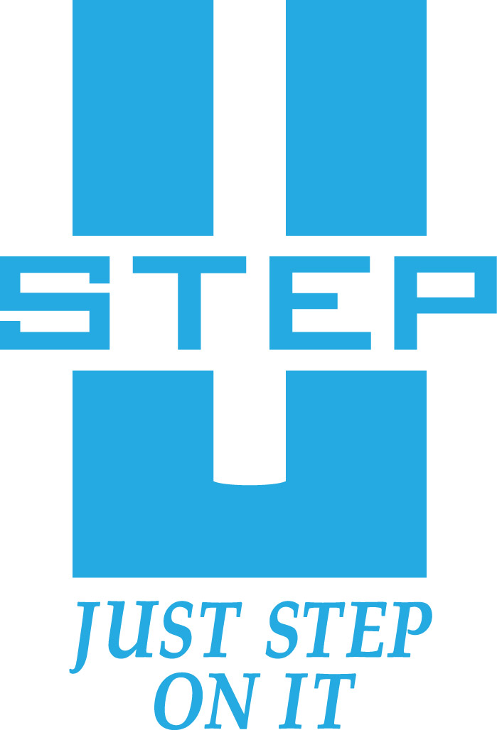 Diseño de Logo por Petite Papillion para Ustepumbrellas Inc | Diseño #2395134