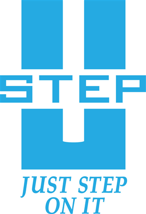 Logo Design by Petite Papillion for Ustepumbrellas Inc | Design #2395134