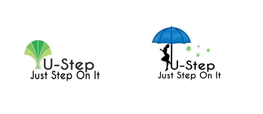 Logo Design by Creative Designer CD for Ustepumbrellas Inc | Design #2363972