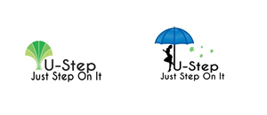 Logo Design by Creative Designer CD