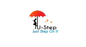 Logo Design by Creative Designer CD for Ustepumbrellas Inc | Design #2363976