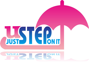 Logo Design by Irfan Renaldi for Ustepumbrellas Inc | Design: #2360682