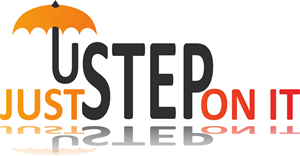 Logo Design by Irfan Renaldi for Ustepumbrellas Inc | Design #2378231