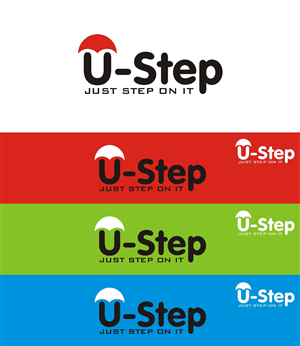 Logo Design by lrbalaji for Ustepumbrellas Inc | Design #2388719