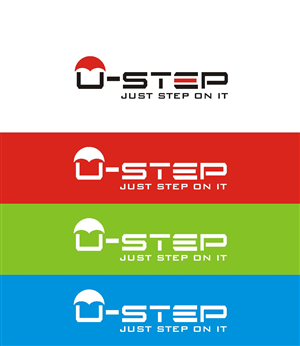 Diseño de Logo por lrbalaji para Ustepumbrellas Inc | Diseño: #2388739