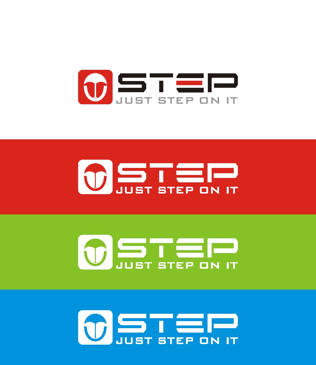 Logo Design by lrbalaji for Ustepumbrellas Inc | Design #2388742