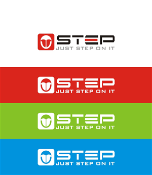 Diseño de Logo por lrbalaji para Ustepumbrellas Inc | Diseño: #2388742
