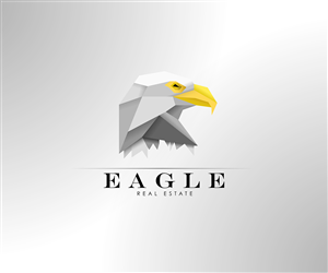Logo Design by SplashNinja
