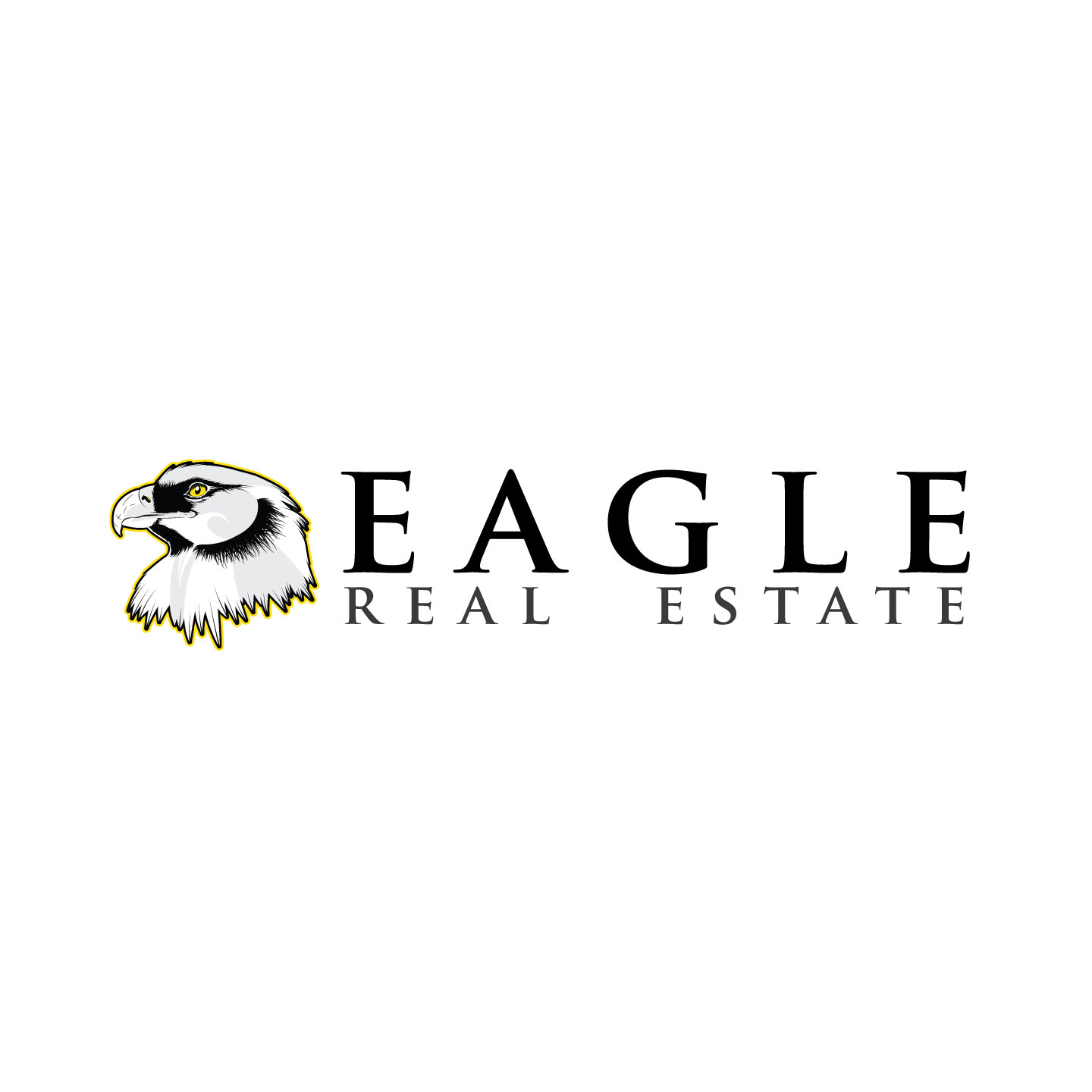 Logo Design by kentz for this project | Design #2364378