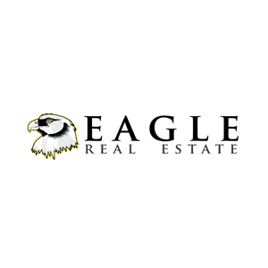Logo Design by kentz for this project | Design: #2364378