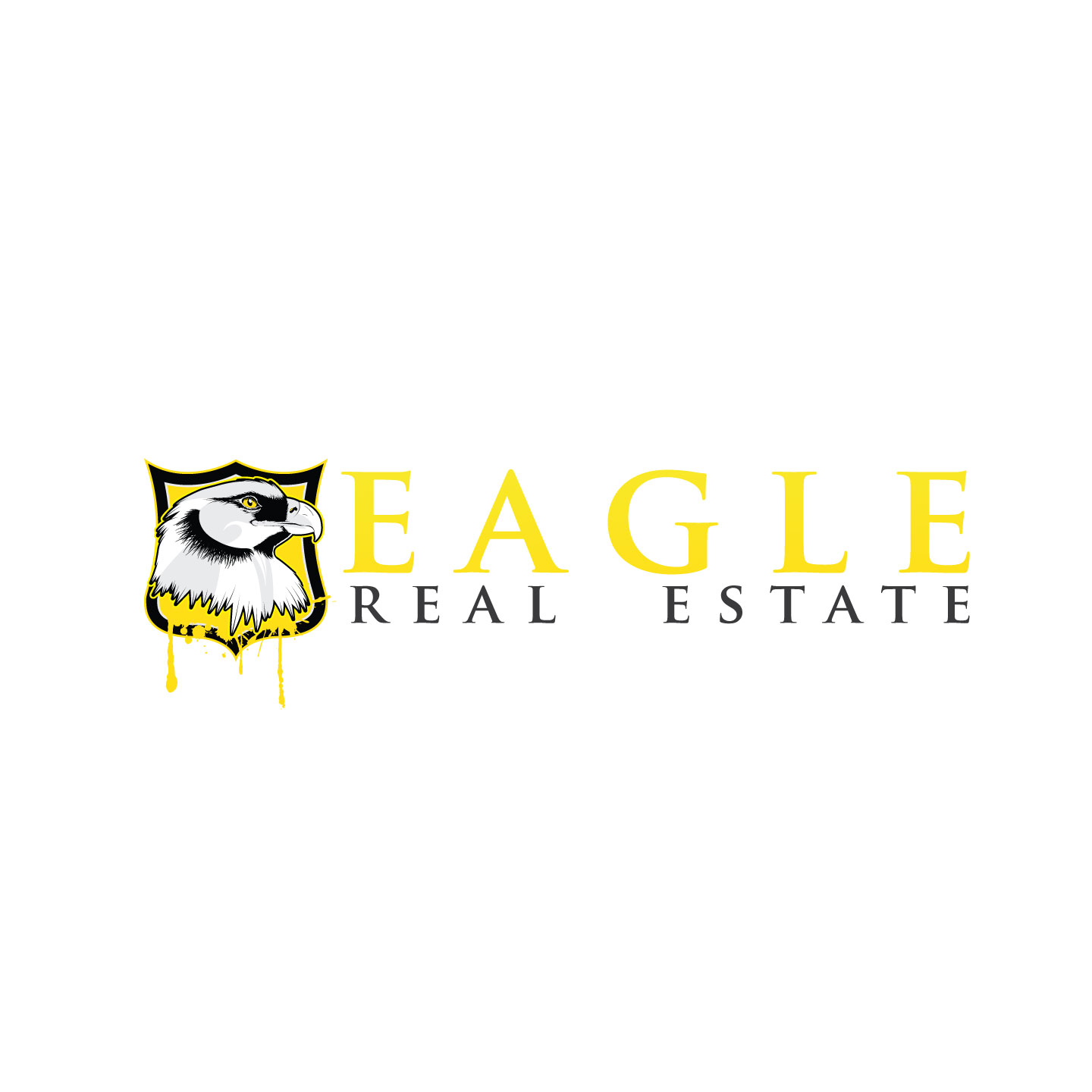 Logo Design by kentz for this project | Design #2364409