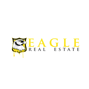 Logo Design by kentz for this project | Design: #2364409