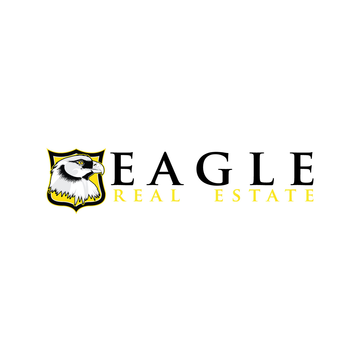 Logo Design by kentz for this project | Design #2364412