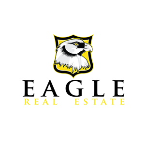 Logo Design by kentz for this project | Design: #2364419