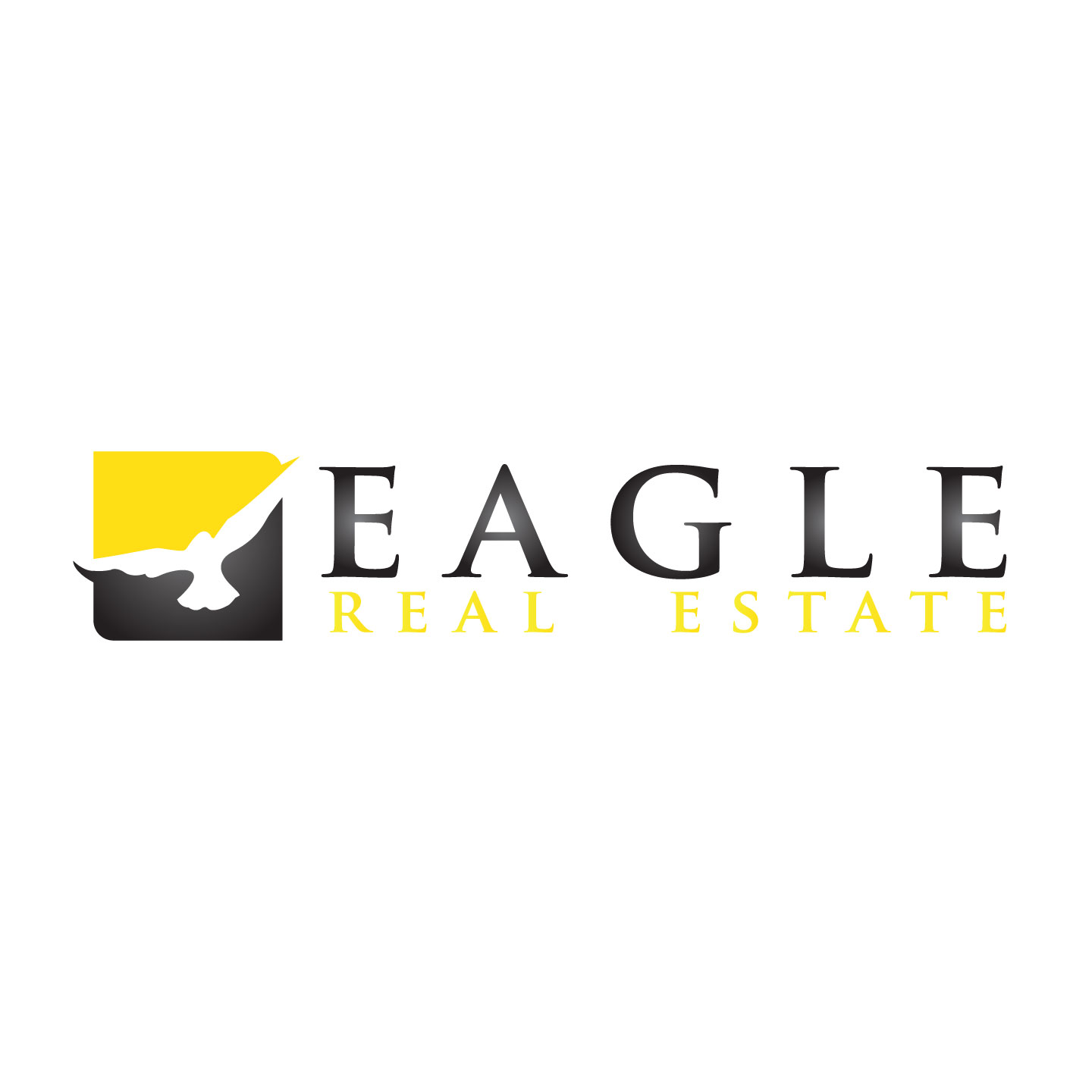 Logo Design by kentz for this project | Design #2364432