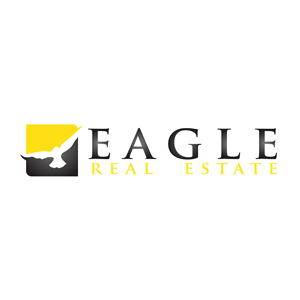 Logo Design by kentz for this project | Design: #2364432