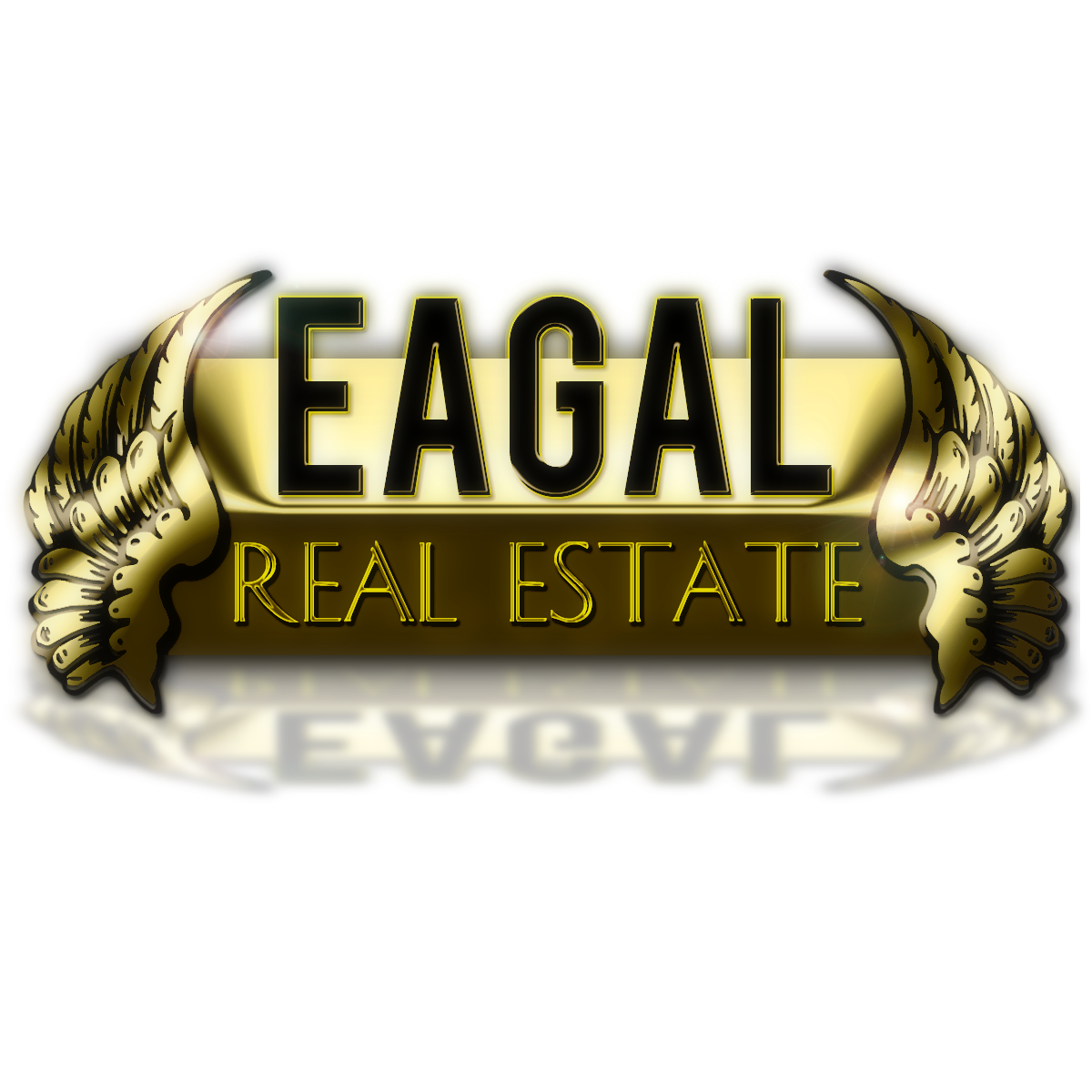 Logo Design by Johnson's Productions for this project | Design #2360750
