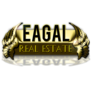 Logo Design by Johnson's Productions for this project | Design: #2360750