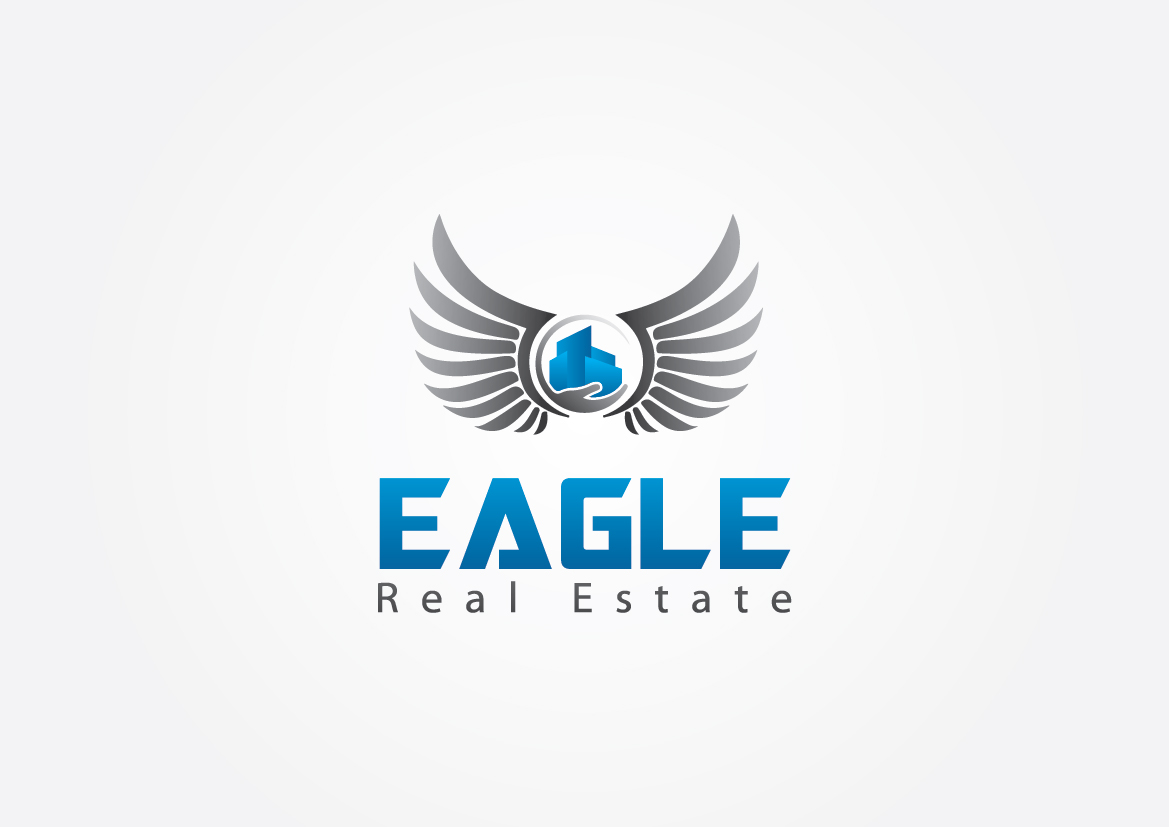 Diseño de Logo por art by SUGU para este proyecto | Diseño #2360657