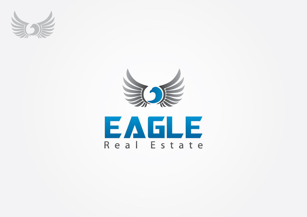 Logo-Design von art by SUGU für dieses Projekt | Design #2360659