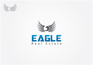 Diseño de Logo por art by SUGU para este proyecto | Diseño: #2360660